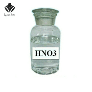 phân biệt bạc thật bằng dung dịch HNO3