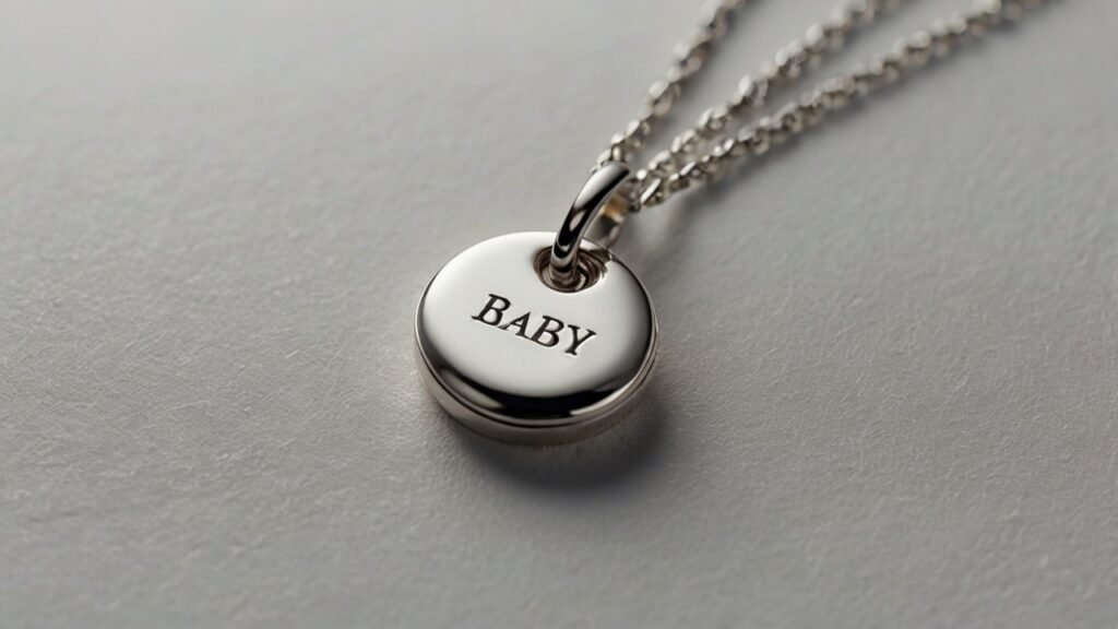 day-chuyen-bac-s925-khac-chu-baby-nen-trang-anh-sang-nhe-tu-nhien