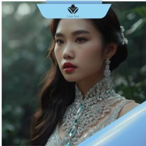 vòng-tay-bạc-nữ-đẹp