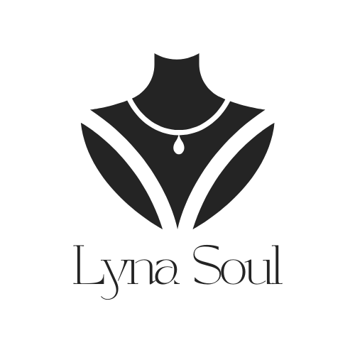 lynasoul.com