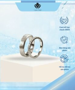 nhẫn-đôi-nam-nữ
