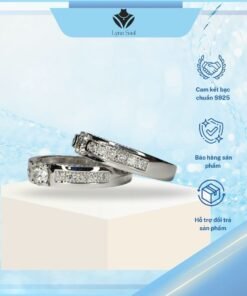 nhẫn-đôi-nam-nữ