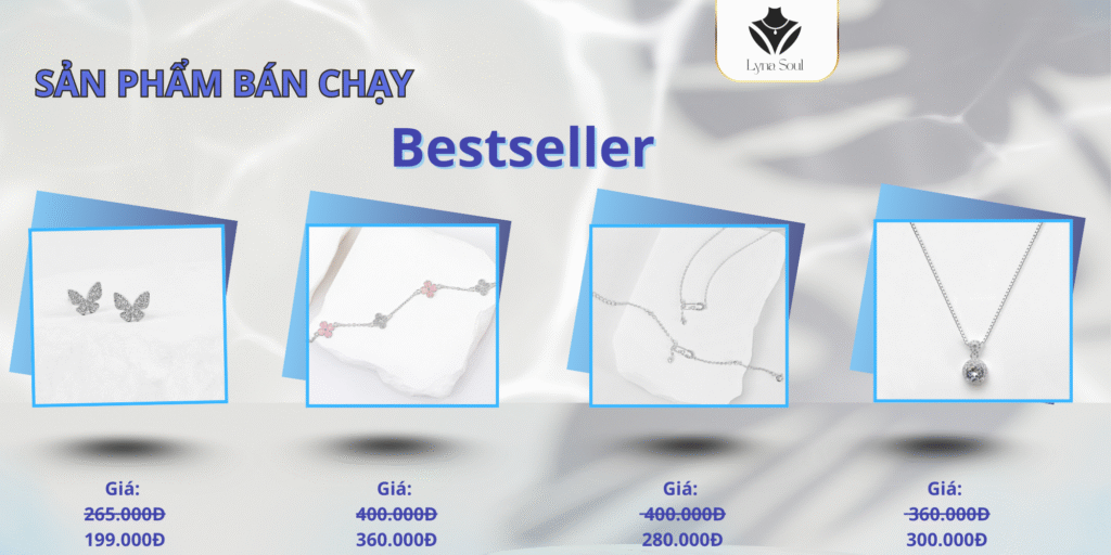 Banner sản phẩm