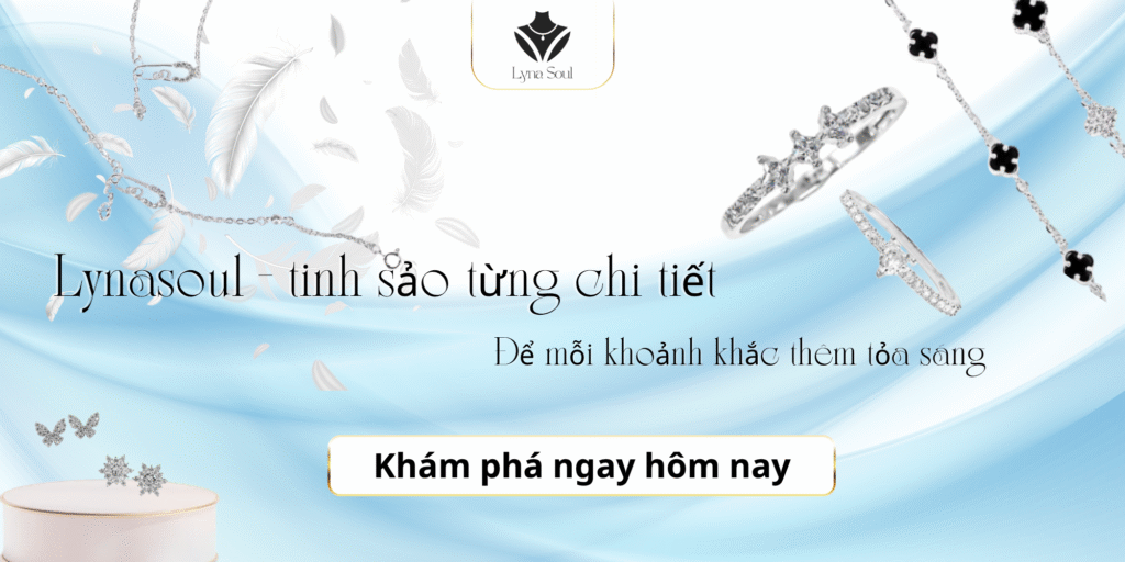 Banner thương hiệu
