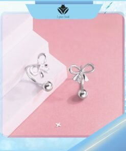 bong-tai-bac-hinh-no