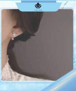 bong-tai-bac-hinh-no