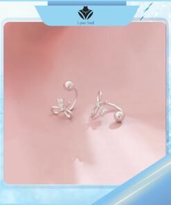 bong-tai-bac-hinh-no