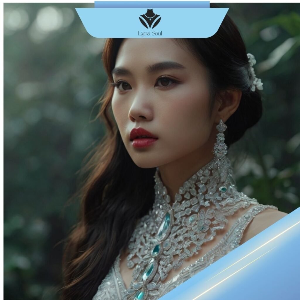 vòng-tay-bạc-nữ-đẹp